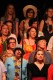 Thumbs/tn_2011-04-10 Konzert-RE (398).jpg